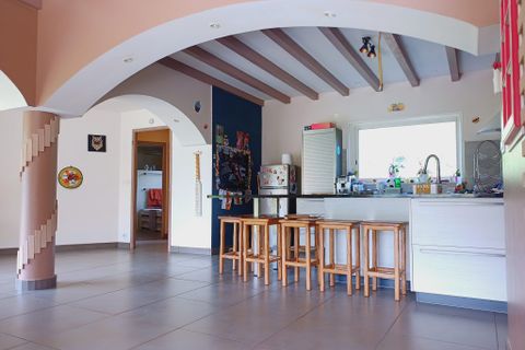 Villa a Saint-Amans-Soult, Tarn, Saint-Amans-Soult - € 291.500 | Ref: EV06536AG - foto 2
