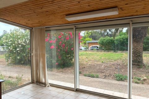 Villa a Bollène, Vaucluse, Bollène - € 270.000 | Ref: 84EV6586NP - foto 2