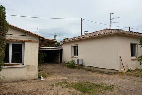 Villa a Bollène, Vaucluse, Bollène - € 270.000 | Ref: 84EV6586NP - foto 3