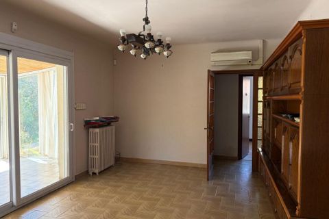 Villa a Bollène, Vaucluse, Bollène - € 270.000 | Ref: 84EV6586NP - foto 4