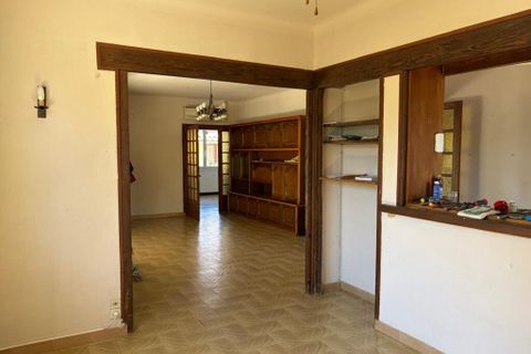 Villa a Bollène, Vaucluse, Bollène - € 270.000 | Ref: 84EV6586NP - foto 7