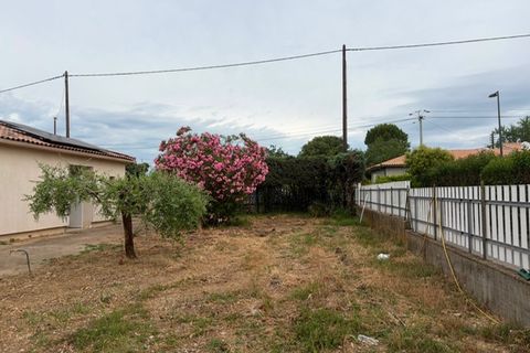 Villa a Bollène, Vaucluse, Bollène - € 270.000 | Ref: 84EV6586NP - foto 8