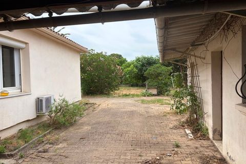Villa a Bollène, Vaucluse, Bollène - € 270.000 | Ref: 84EV6586NP - foto 9
