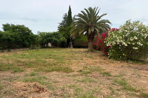 Villa a Bollène, Vaucluse, Bollène - € 270.000 | Ref: 84EV6586NP - foto 11