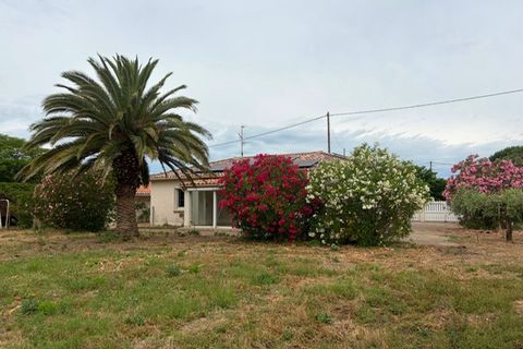 Villa a Bollène, Vaucluse, Bollène - € 270.000 | Ref: 84EV6586NP - foto 12