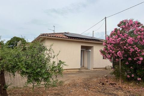 Villa a Bollène, Vaucluse, Bollène - € 270.000 | Ref: 84EV6586NP - foto 13