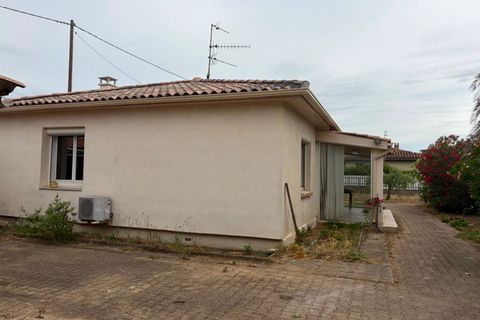 Villa a Bollène, Vaucluse, Bollène - € 270.000 | Ref: 84EV6586NP - foto 14