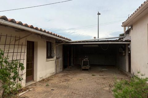 Villa a Bollène, Vaucluse, Bollène - € 270.000 | Ref: 84EV6586NP - foto 15