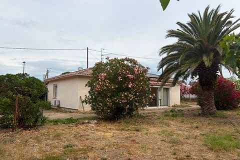 Villa a Bollène, Vaucluse, Bollène - € 270.000 | Ref: 84EV6586NP - foto 18