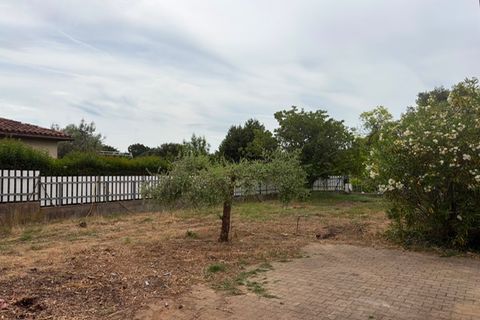 Villa a Bollène, Vaucluse, Bollène - € 270.000 | Ref: 84EV6586NP - foto 19