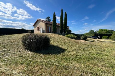 Landejendom i Ouches, Loire, Ouches - € 269.000 | Ref: EV6601LUR - foto 2