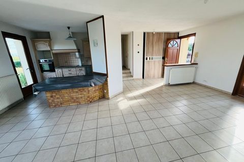 Landejendom i Ouches, Loire, Ouches - € 269.000 | Ref: EV6601LUR - foto 4