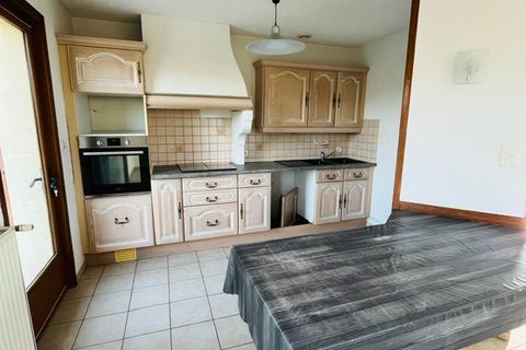 Landejendom i Ouches, Loire, Ouches - € 269.000 | Ref: EV6601LUR - foto 5
