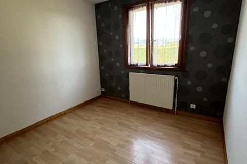 Landejendom i Ouches, Loire, Ouches - € 269.000 | Ref: EV6601LUR - foto 9