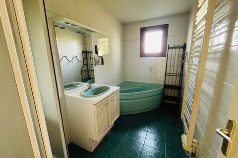Landejendom i Ouches, Loire, Ouches - € 269.000 | Ref: EV6601LUR - foto 10