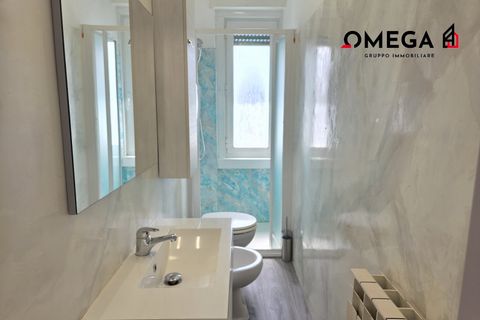 Lejlighed i Trieste, Trieste, Trieste - € 110.000 | Ref: Pinturicchio - foto 1
