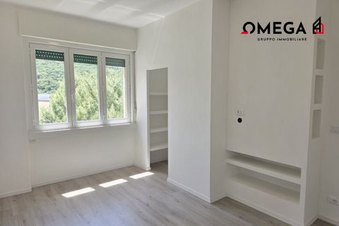 Lejlighed i Trieste, Trieste, Trieste - € 110.000 | Ref: Pinturicchio - foto 2
