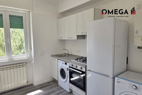 Lejlighed i Trieste, Trieste, Trieste - € 110.000 | Ref: Pinturicchio - foto 3