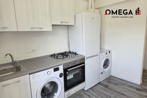 Lejlighed i Trieste, Trieste, Trieste - € 110.000 | Ref: Pinturicchio - foto 4