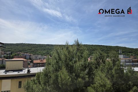 Lejlighed i Trieste, Trieste, Trieste - € 110.000 | Ref: Pinturicchio - foto 5