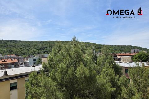 Lejlighed i Trieste, Trieste, Trieste - € 110.000 | Ref: Pinturicchio - foto 6