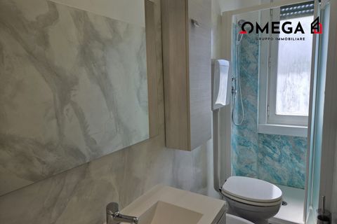 Lejlighed i Trieste, Trieste, Trieste - € 110.000 | Ref: Pinturicchio - foto 7