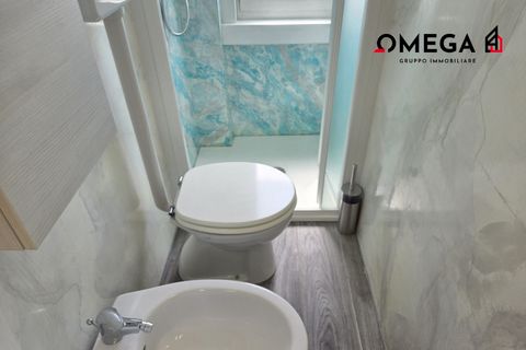 Lejlighed i Trieste, Trieste, Trieste - € 110.000 | Ref: Pinturicchio - foto 8