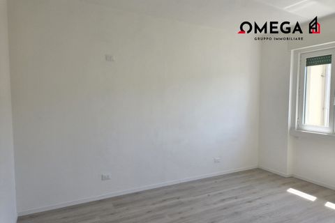 Lejlighed i Trieste, Trieste, Trieste - € 110.000 | Ref: Pinturicchio - foto 9