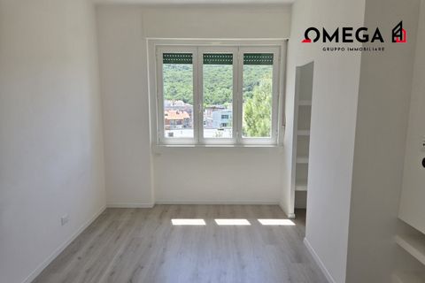 Lejlighed i Trieste, Trieste, Trieste - € 110.000 | Ref: Pinturicchio - foto 10