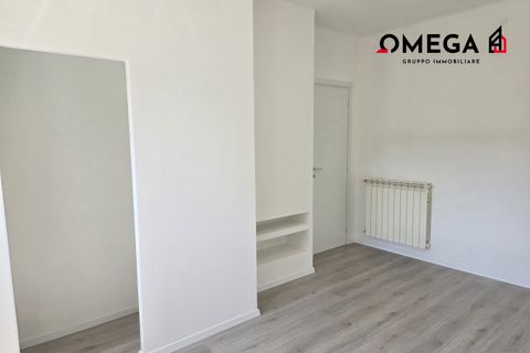 Lejlighed i Trieste, Trieste, Trieste - € 110.000 | Ref: Pinturicchio - foto 11