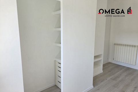 Lejlighed i Trieste, Trieste, Trieste - € 110.000 | Ref: Pinturicchio - foto 12