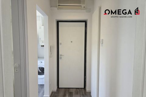 Lejlighed i Trieste, Trieste, Trieste - € 110.000 | Ref: Pinturicchio - foto 13