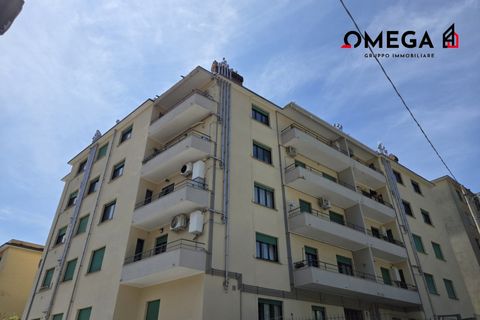 Lejlighed i Trieste, Trieste, Trieste - € 110.000 | Ref: Pinturicchio - foto 15