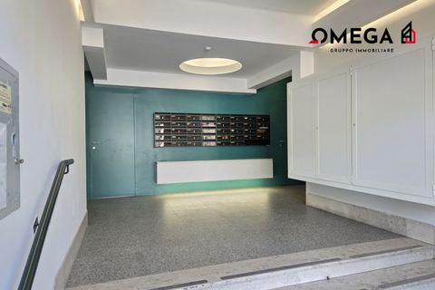 Lejlighed i Trieste, Trieste, Trieste - € 110.000 | Ref: Pinturicchio - foto 16