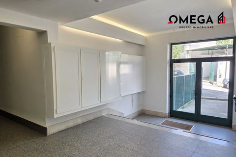 Lejlighed i Trieste, Trieste, Trieste - € 110.000 | Ref: Pinturicchio - foto 17