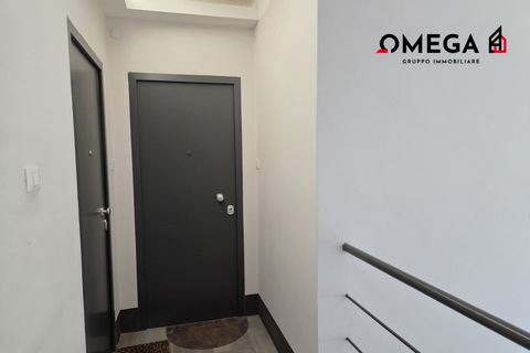 Lejlighed i Trieste, Trieste, Trieste - € 110.000 | Ref: Pinturicchio - foto 18