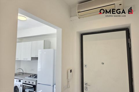 Lejlighed i Trieste, Trieste, Trieste - € 110.000 | Ref: Pinturicchio - foto 19