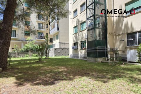 Lejlighed i Trieste, Trieste, Trieste - € 110.000 | Ref: Pinturicchio - foto 21