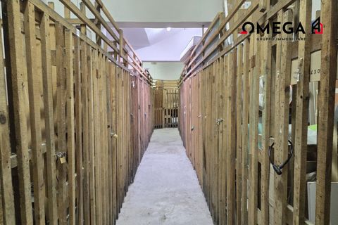 Lejlighed i Trieste, Trieste, Trieste - € 110.000 | Ref: Pinturicchio - foto 24