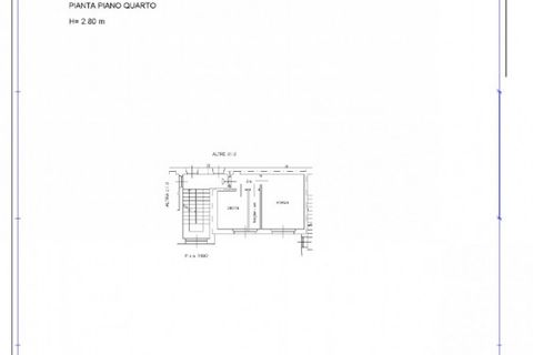 Apartament a Trieste, Trieste, Trieste - € 110.000 | Ref: Pinturicchio - foto 24