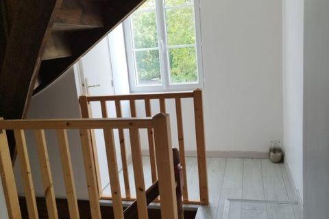 Landsbyhus i Pont-d'Ain, Ain, Pont-d'Ain - € 200.000 | Ref: EV01160EV - foto 8