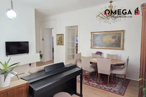 Lejlighed i Trieste, Trieste, Trieste - € 195.000 | Ref: Udine 21 - foto 3