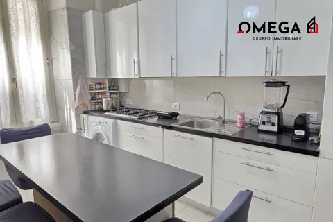 Lejlighed i Trieste, Trieste, Trieste - € 195.000 | Ref: Udine 21 - foto 4