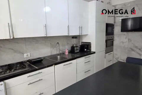 Lejlighed i Trieste, Trieste, Trieste - € 195.000 | Ref: Udine 21 - foto 5