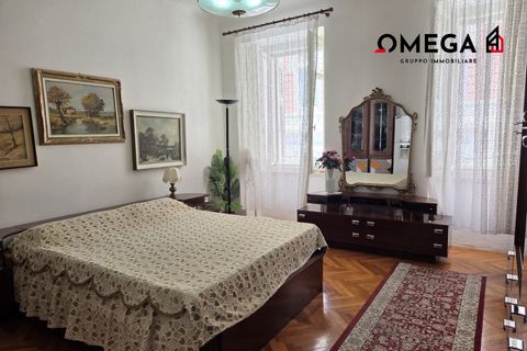 Lejlighed i Trieste, Trieste, Trieste - € 195.000 | Ref: Udine 21 - foto 7