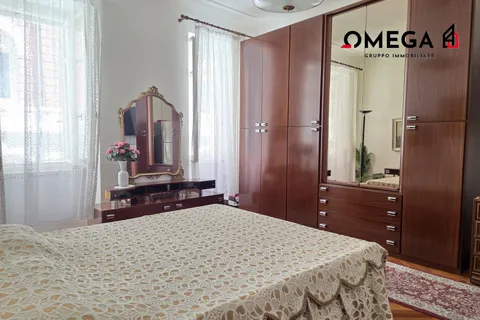 Lejlighed i Trieste, Trieste, Trieste - € 195.000 | Ref: Udine 21 - foto 8
