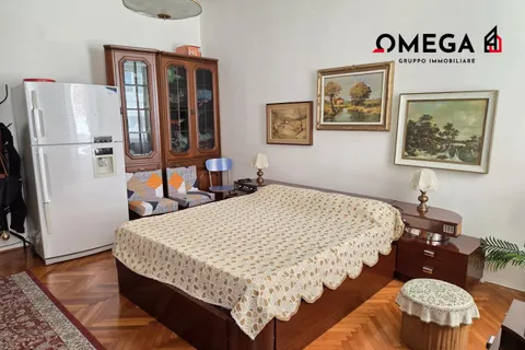 Lejlighed i Trieste, Trieste, Trieste - € 195.000 | Ref: Udine 21 - foto 9