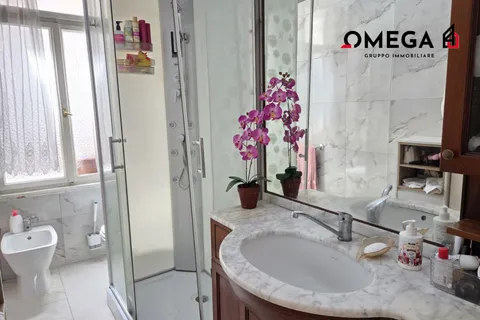 Lejlighed i Trieste, Trieste, Trieste - € 195.000 | Ref: Udine 21 - foto 10