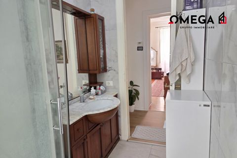 Lejlighed i Trieste, Trieste, Trieste - € 195.000 | Ref: Udine 21 - foto 11