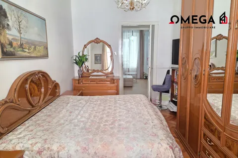 Lejlighed i Trieste, Trieste, Trieste - € 195.000 | Ref: Udine 21 - foto 13